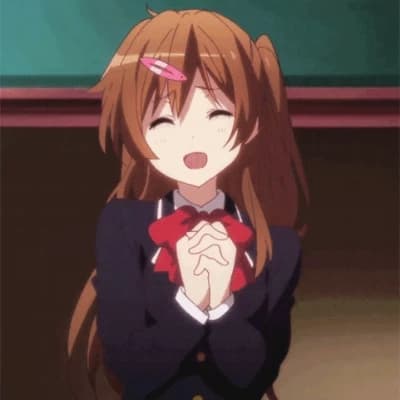 Shinka Nibutani thumbnail