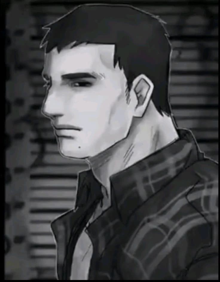Daniel w1wd thumbnail