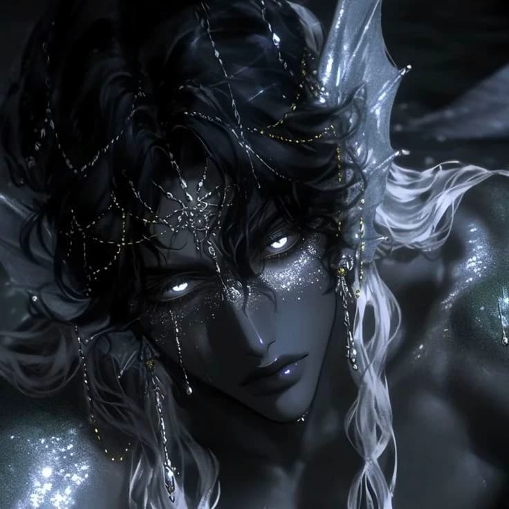 Kaelen —Siren— thumbnail