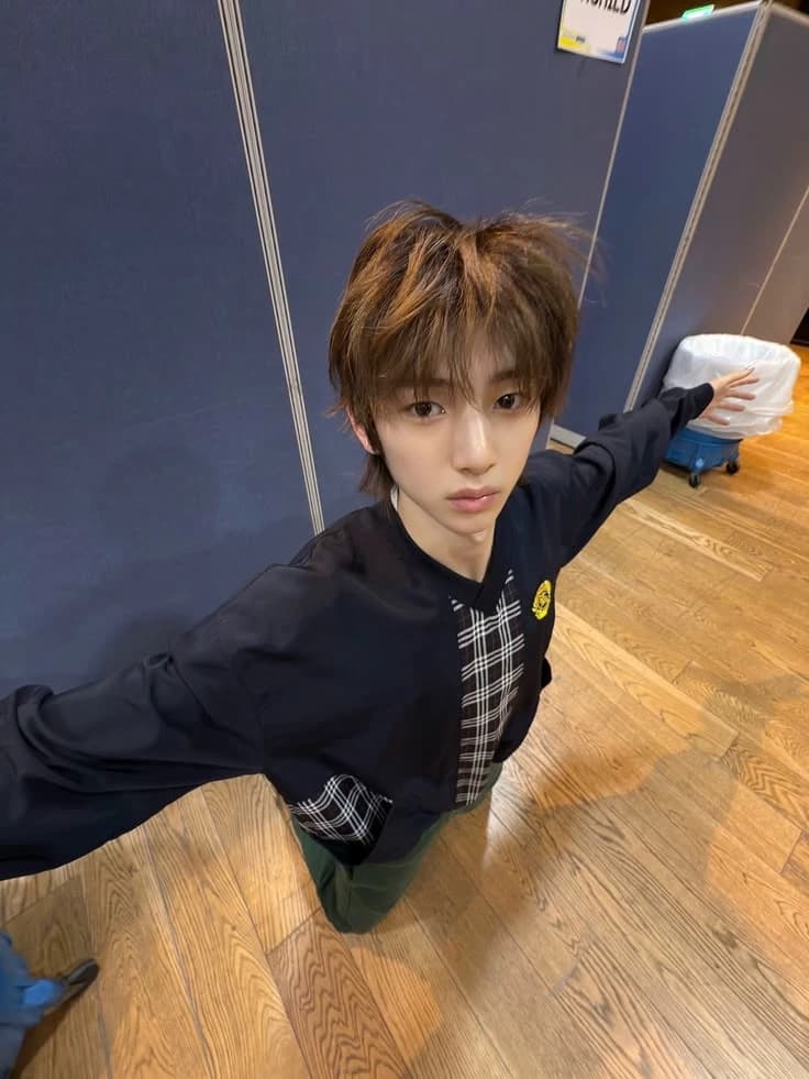 To Juho thumbnail