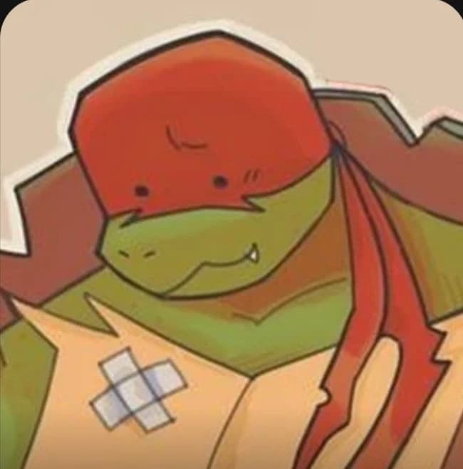 Raphael Rottmnt thumbnail
