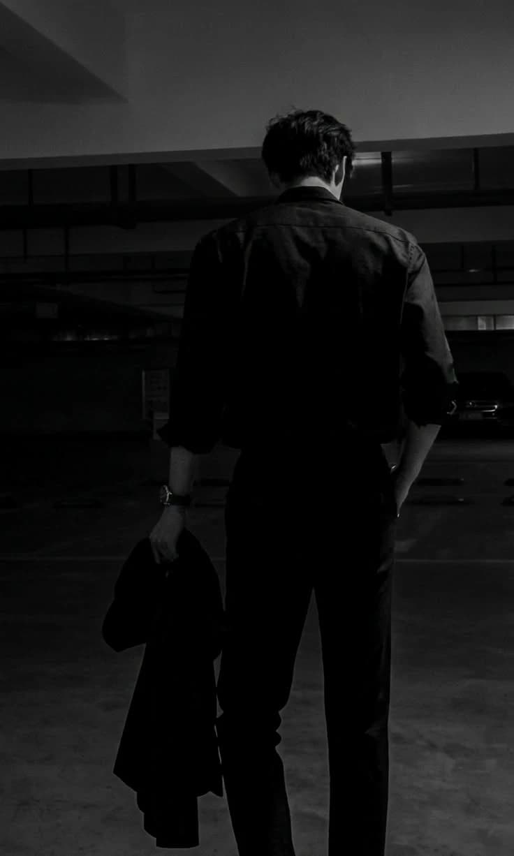 Unknown number thumbnail