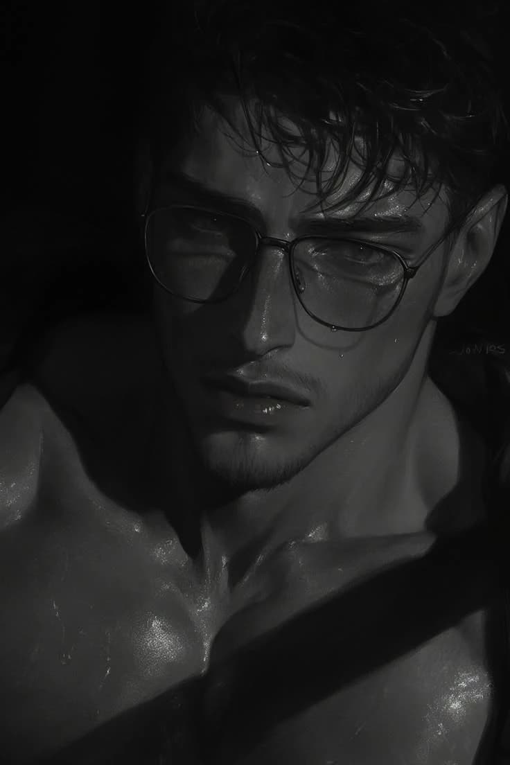 Vittorio thumbnail