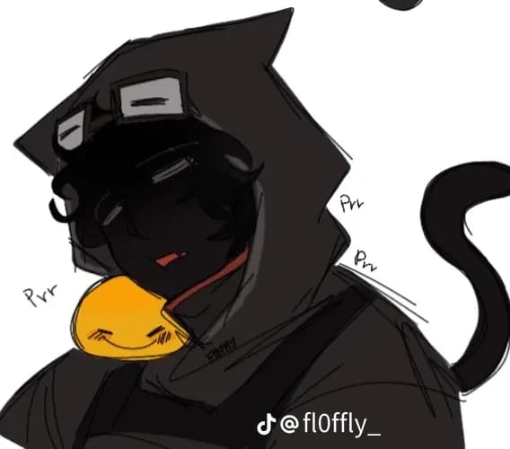 thatmob cat thumbnail