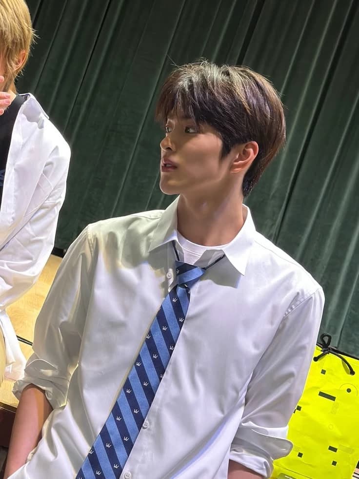 keonho thumbnail