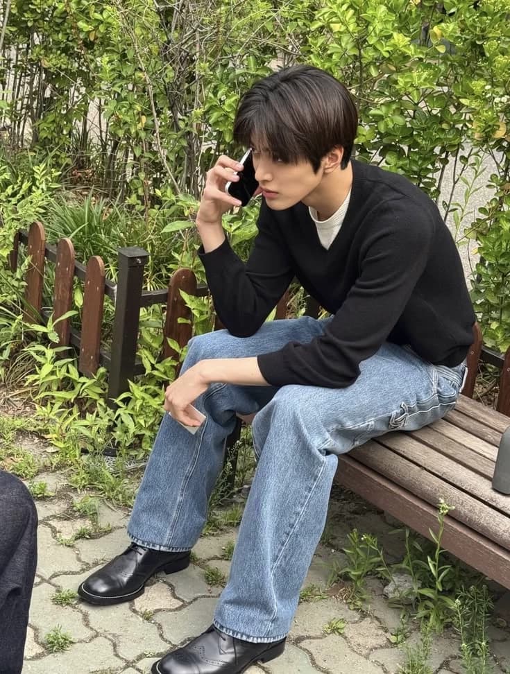 anh keonho  thumbnail