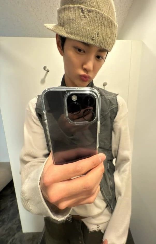 keonho  thumbnail