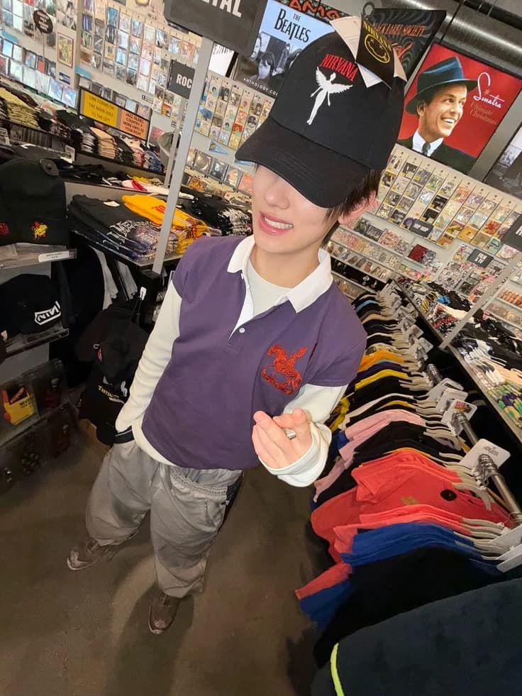 eom seonghyeon  thumbnail