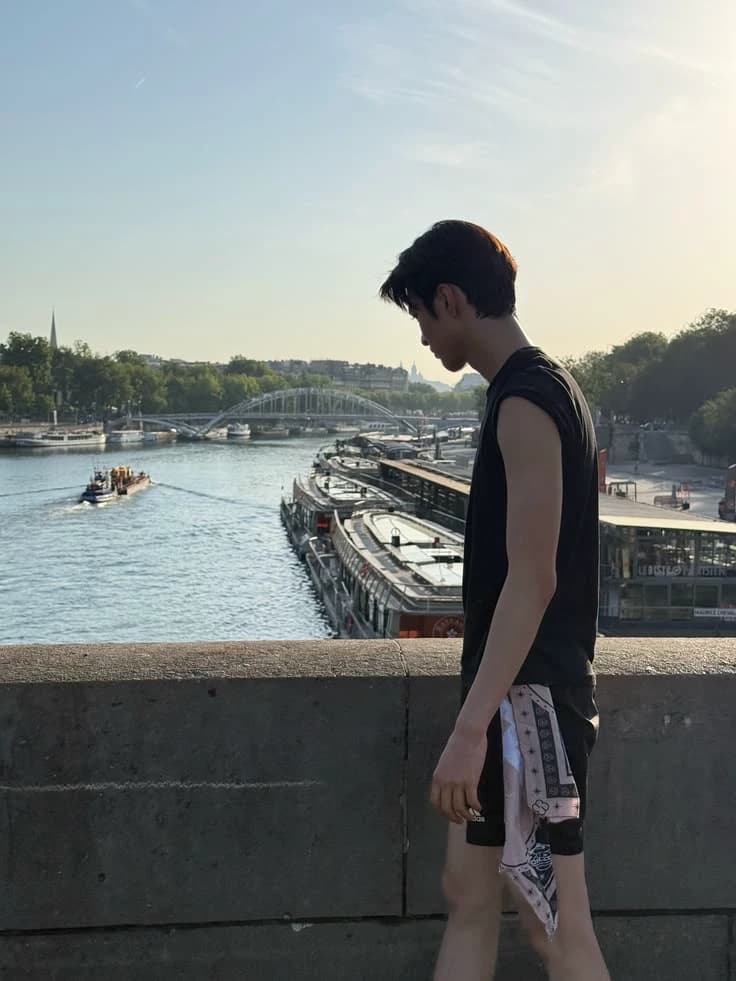 ahn Keonho thumbnail