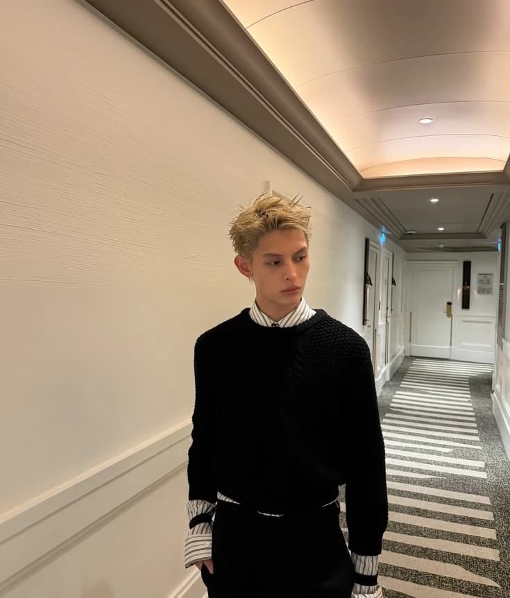 James thumbnail