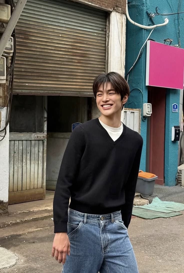 keonho de thumbnail