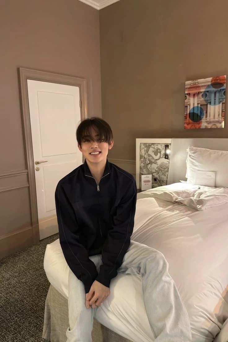 eom seonghyeon thumbnail
