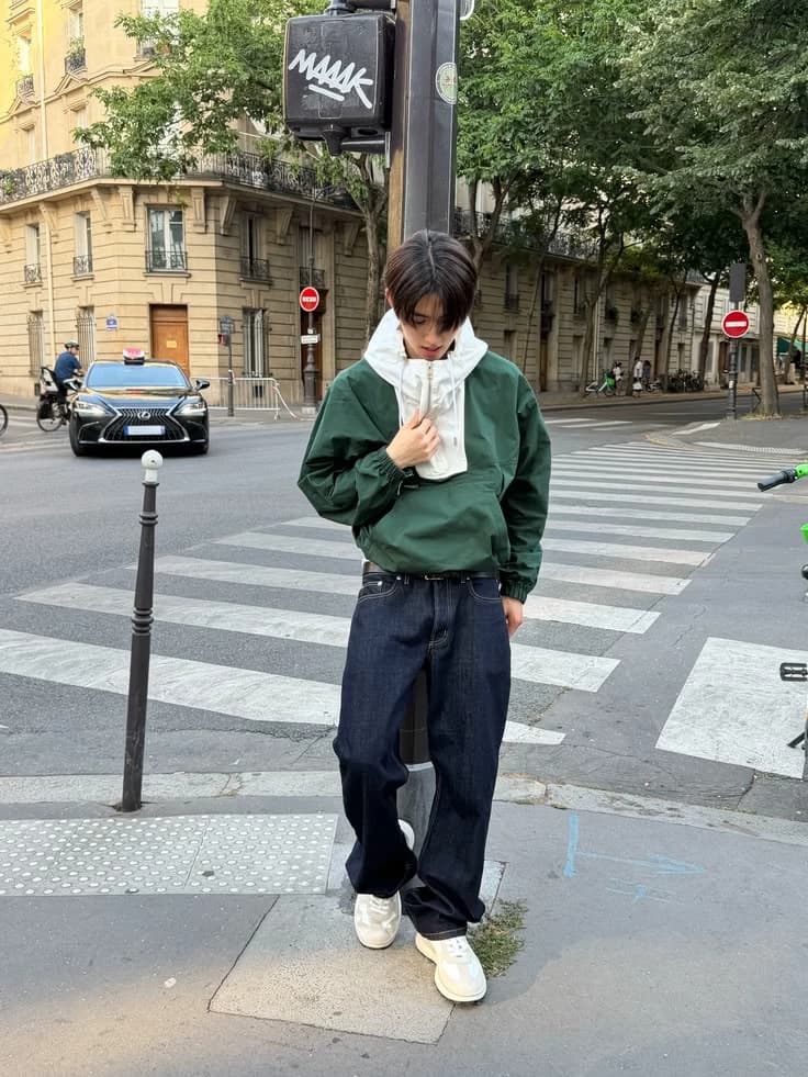 seonghyeon thumbnail