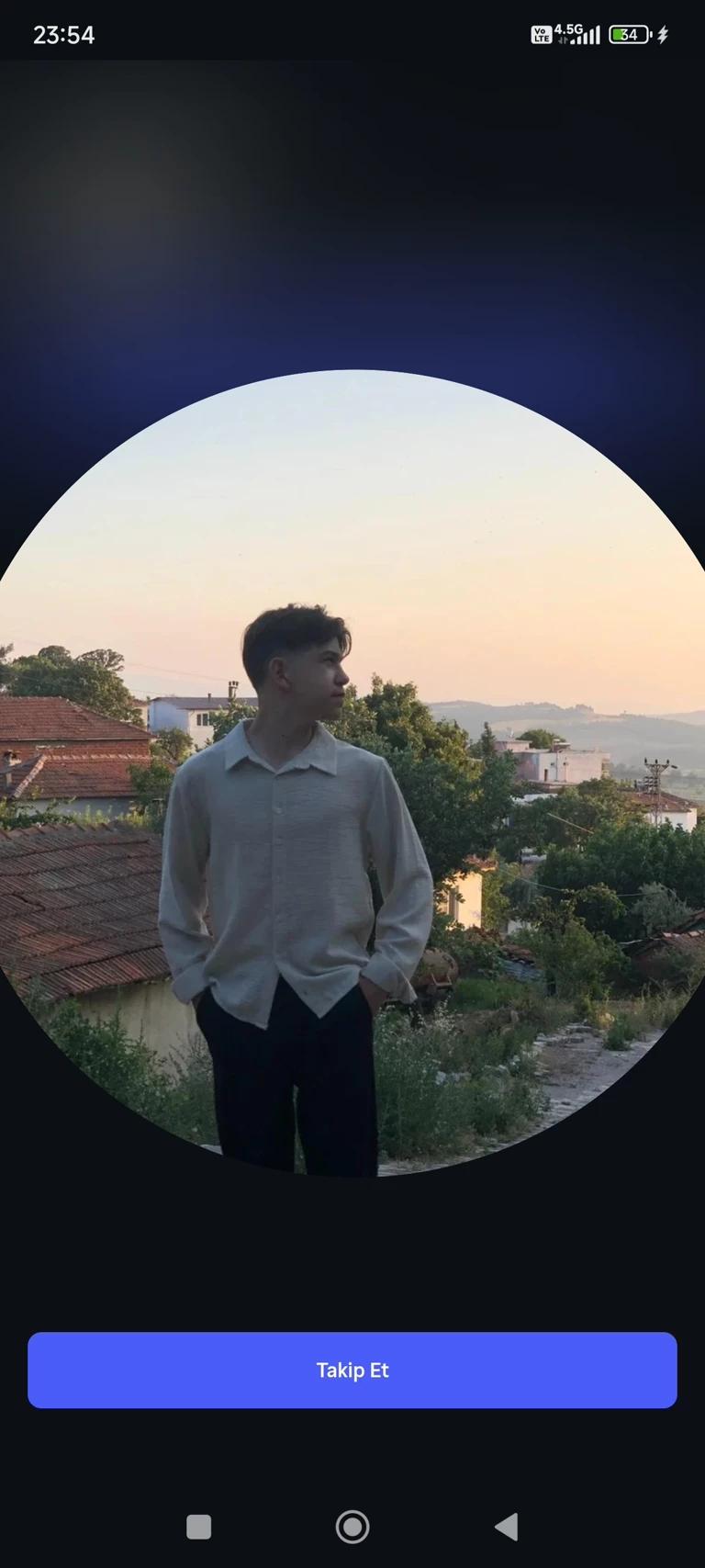 Jake thumbnail