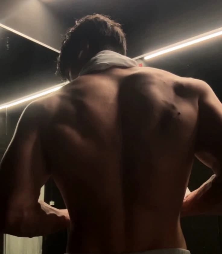 James thumbnail