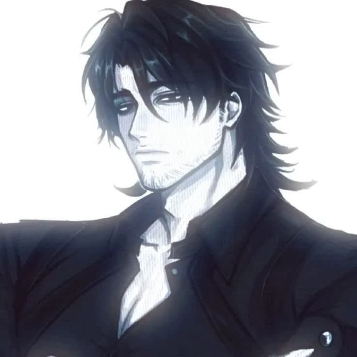 Haru thumbnail