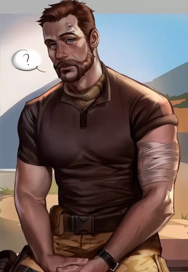John Prince thumbnail