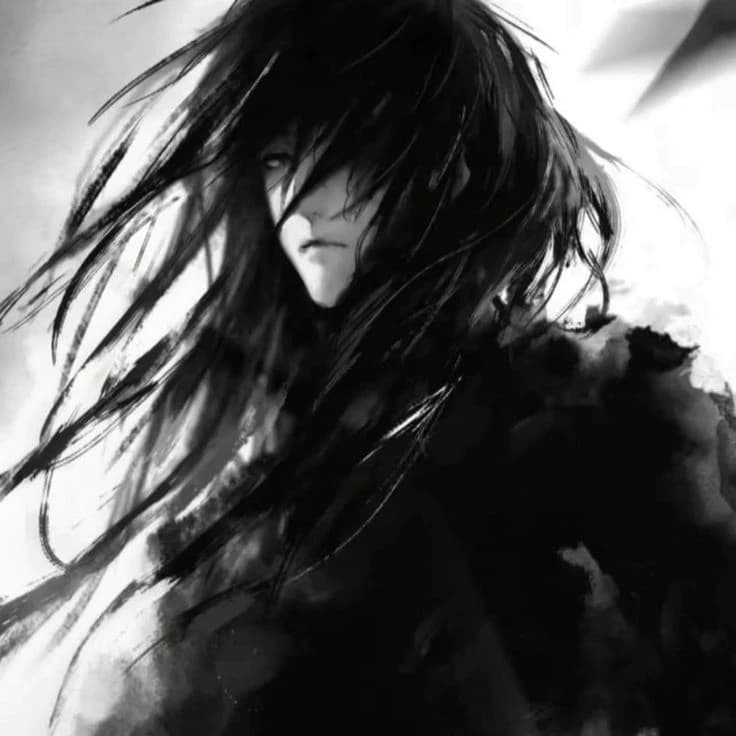 OBSESSED 'Hades' BL thumbnail
