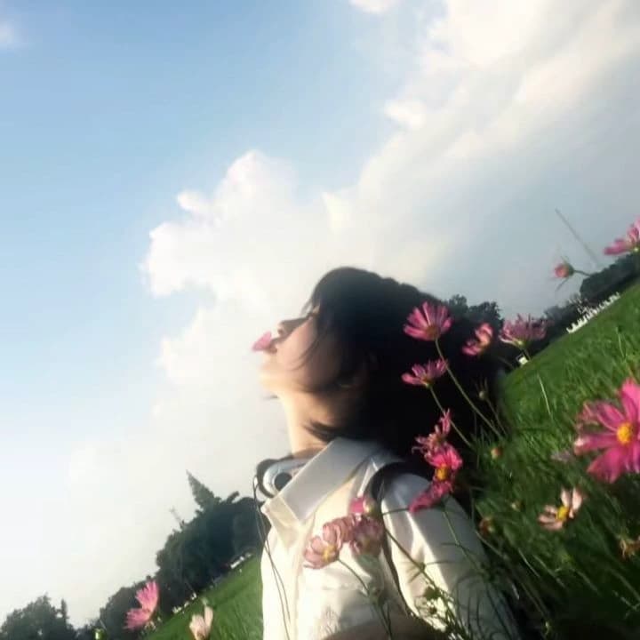 Create your own story 🌺 thumbnail