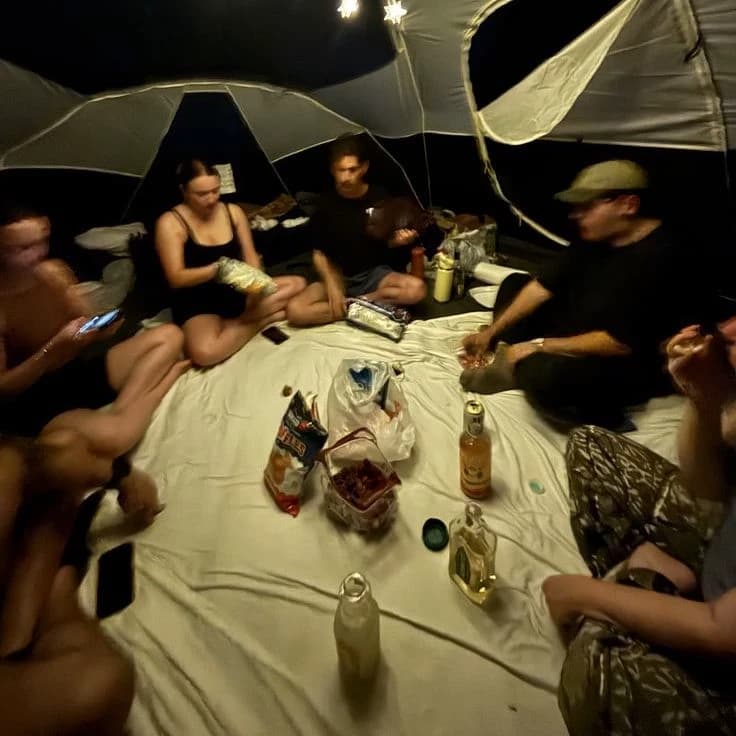 Your best friends thumbnail