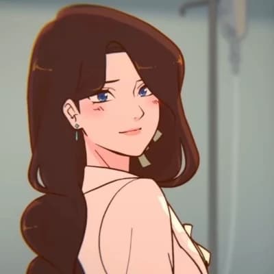 Marion  thumbnail