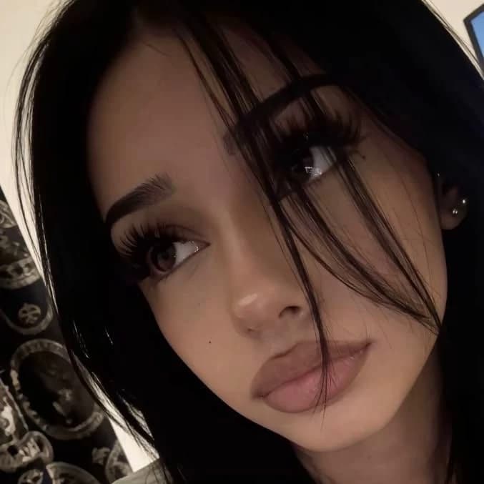 Valentina Giménez thumbnail