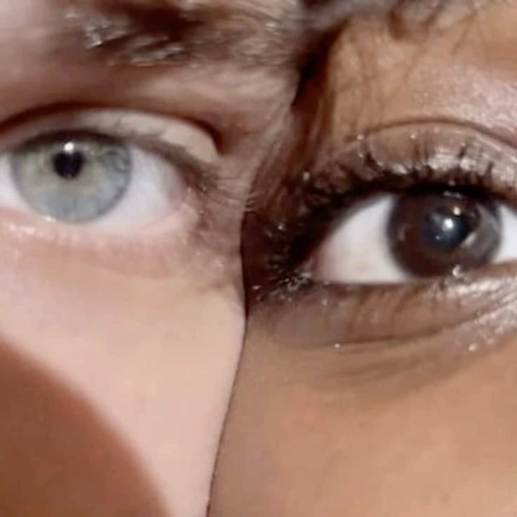 Percabeth parents  thumbnail