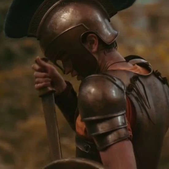 Luke Castellan  thumbnail