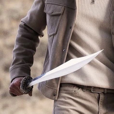 Luke Castellan  thumbnail