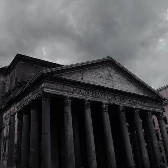Heroes of Olympus  thumbnail