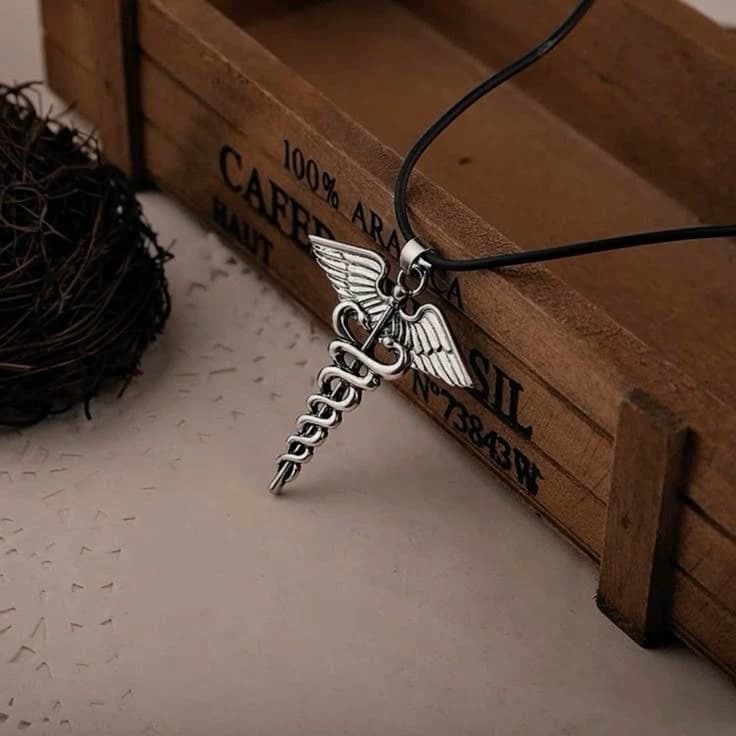 Hermes thumbnail