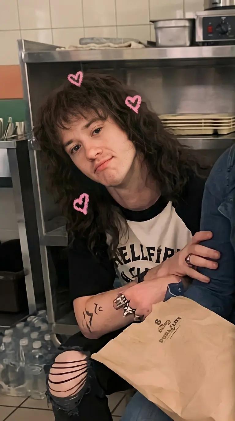 Eddie Muson thumbnail