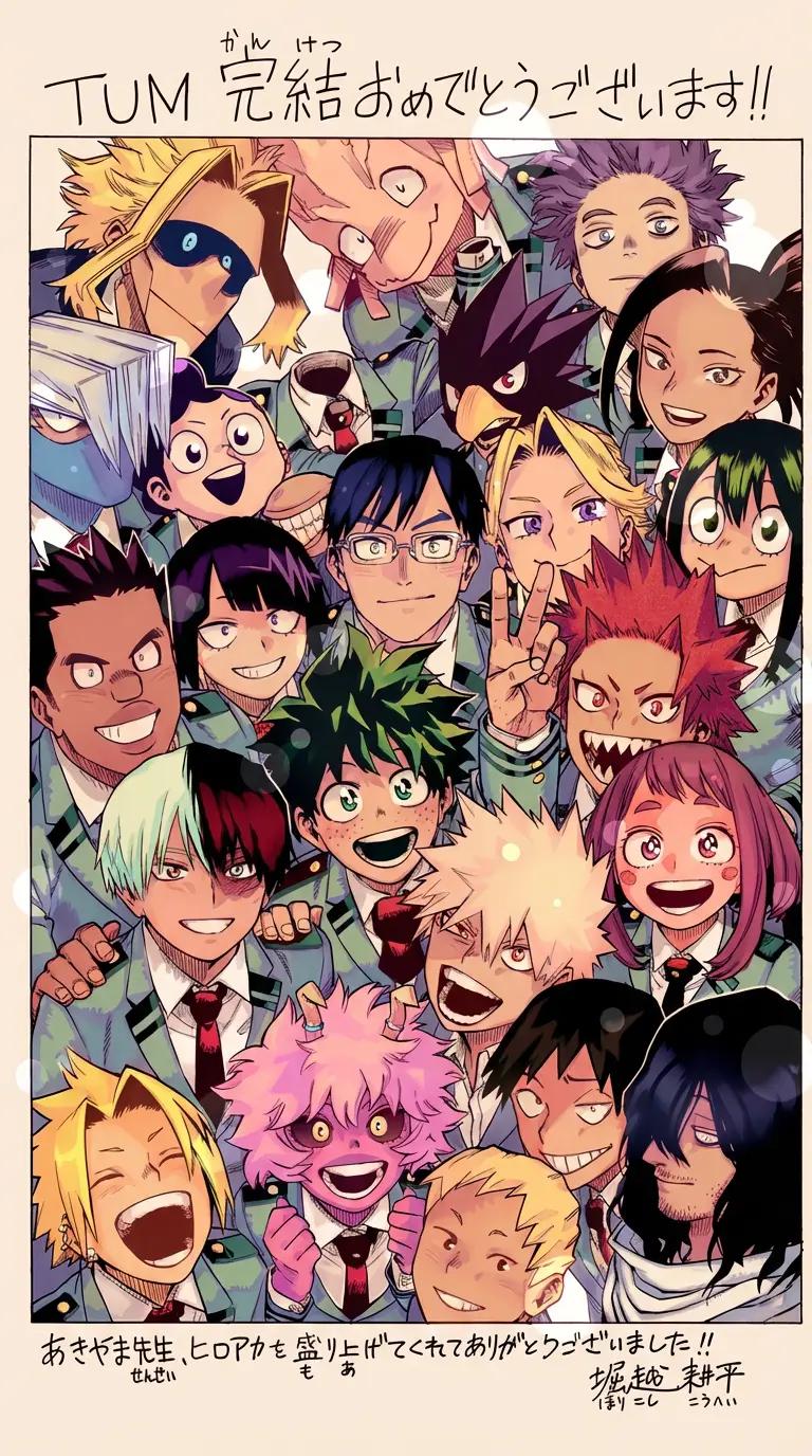 Class - 1a thumbnail