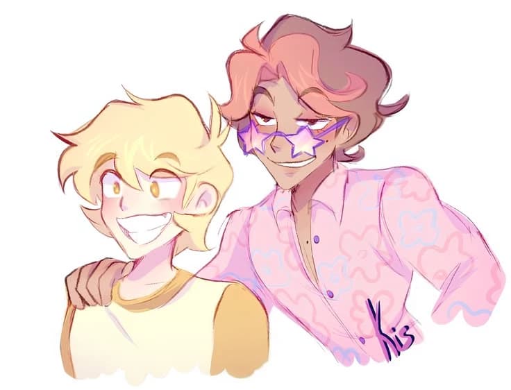 Hearts thumbnail