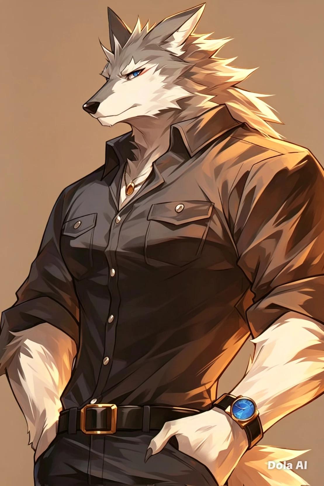 Takeshi Eki Tanaka Sato thumbnail
