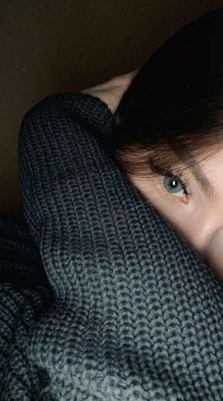 Iris thumbnail