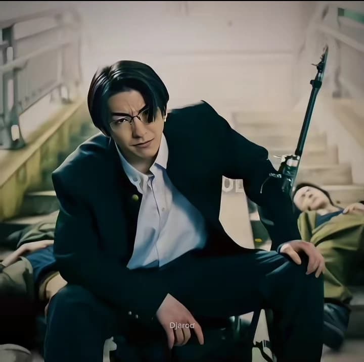 โทโดโรกิ thumbnail