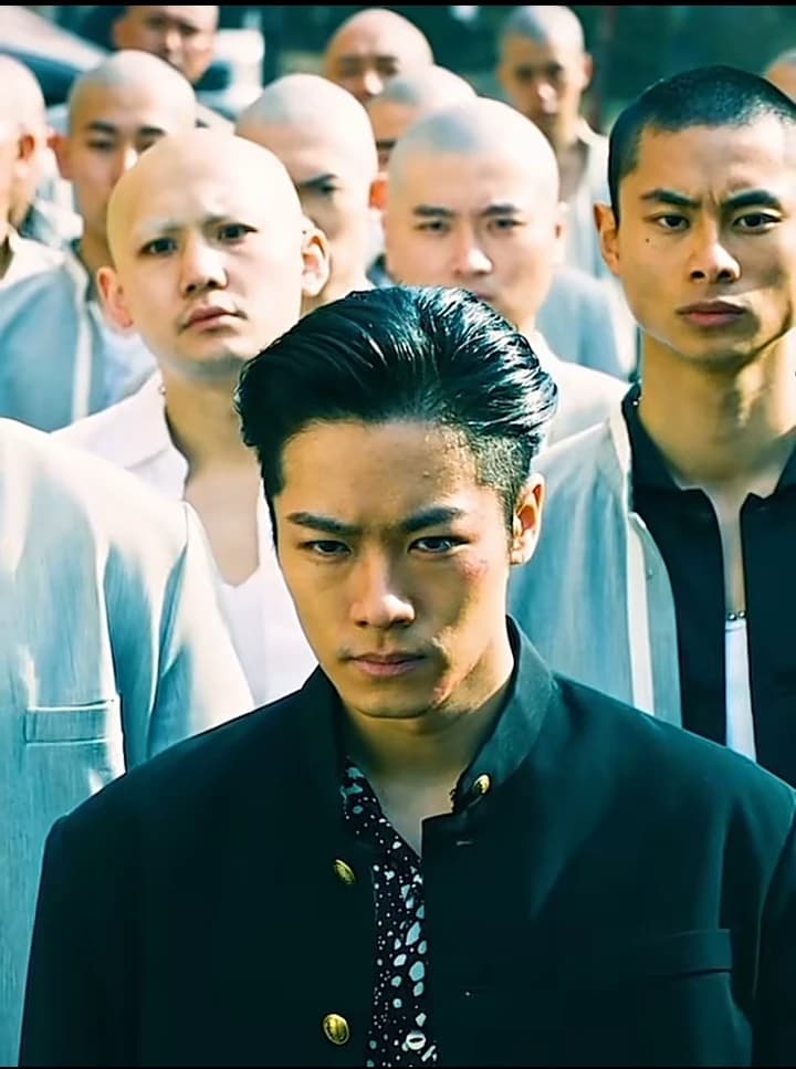 ฟูจิโอะ thumbnail