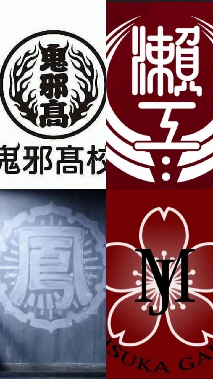 4 Institutions thumbnail