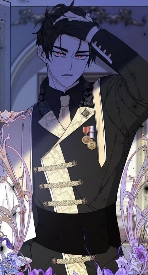 Prince Charles thumbnail