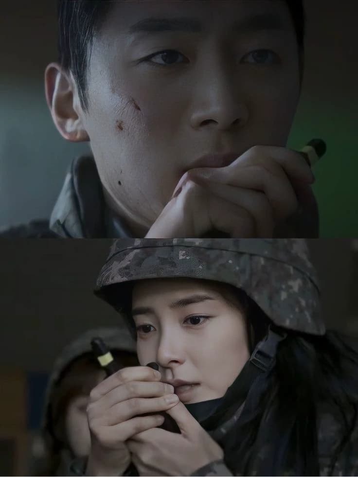 Commander Lee thumbnail