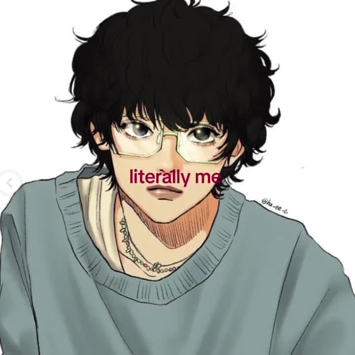 Alejandro thumbnail