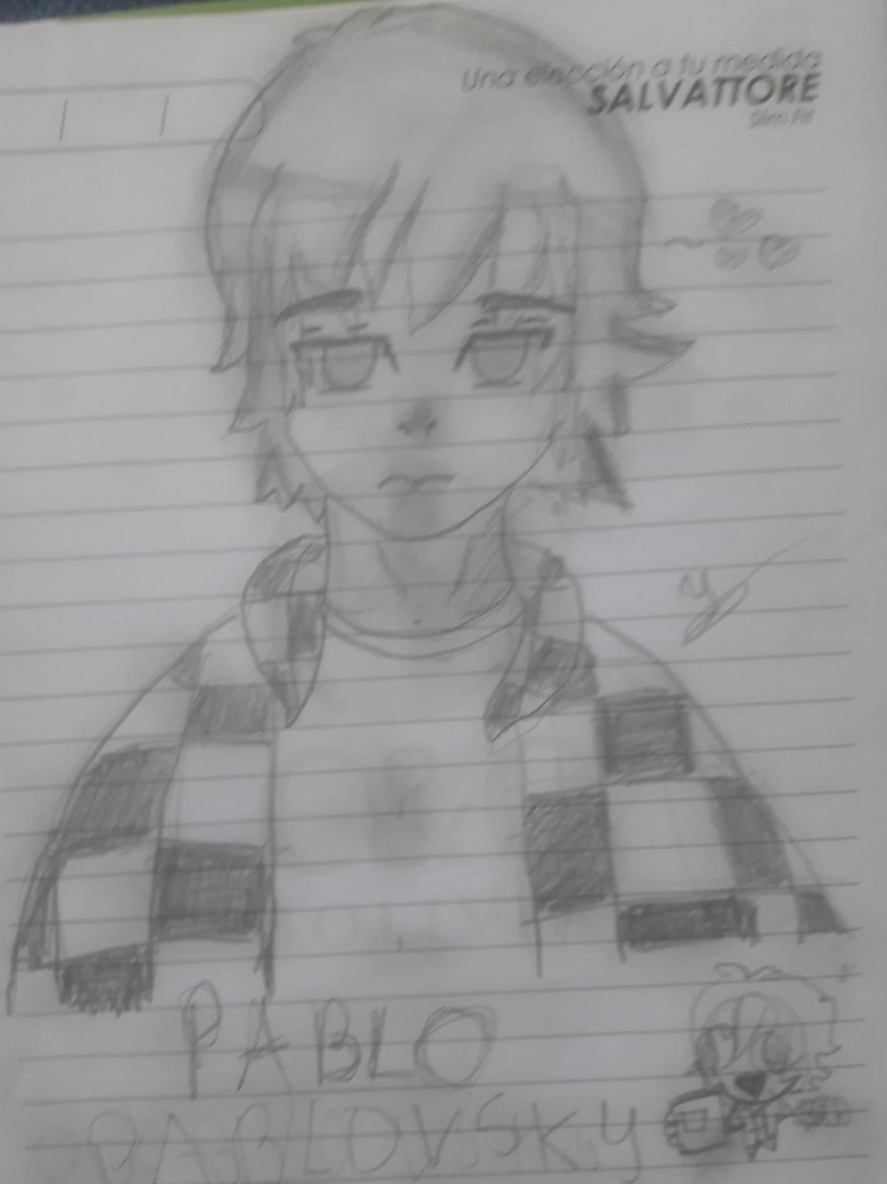 pablo pablosky thumbnail