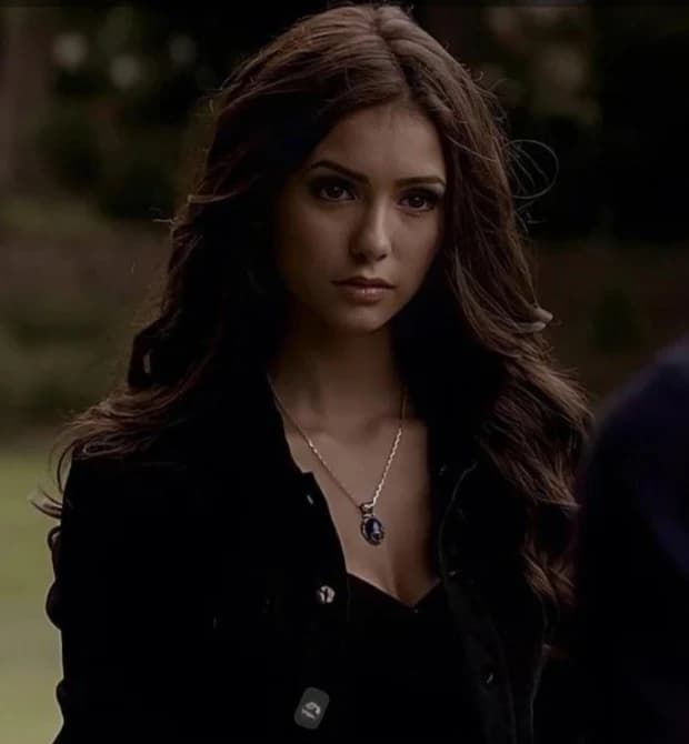 Katherine Pierce thumbnail