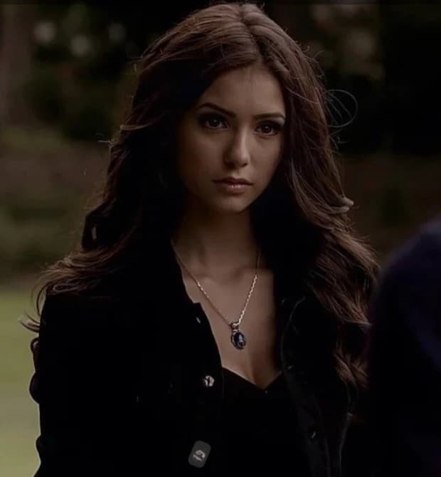 Katherine Pierce thumbnail