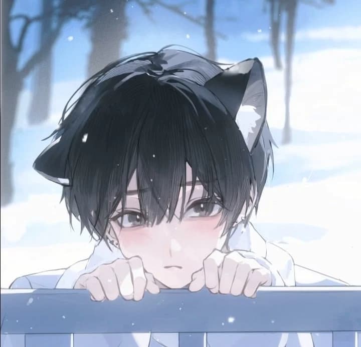 Ren -catboy- thumbnail
