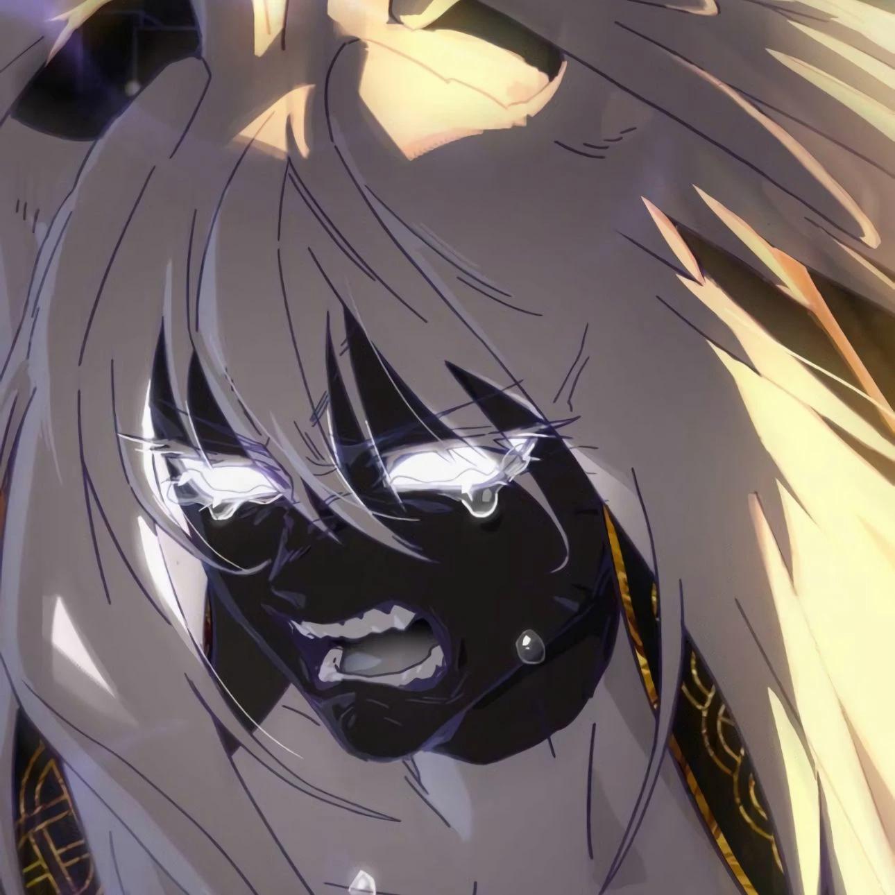 Astraea thumbnail