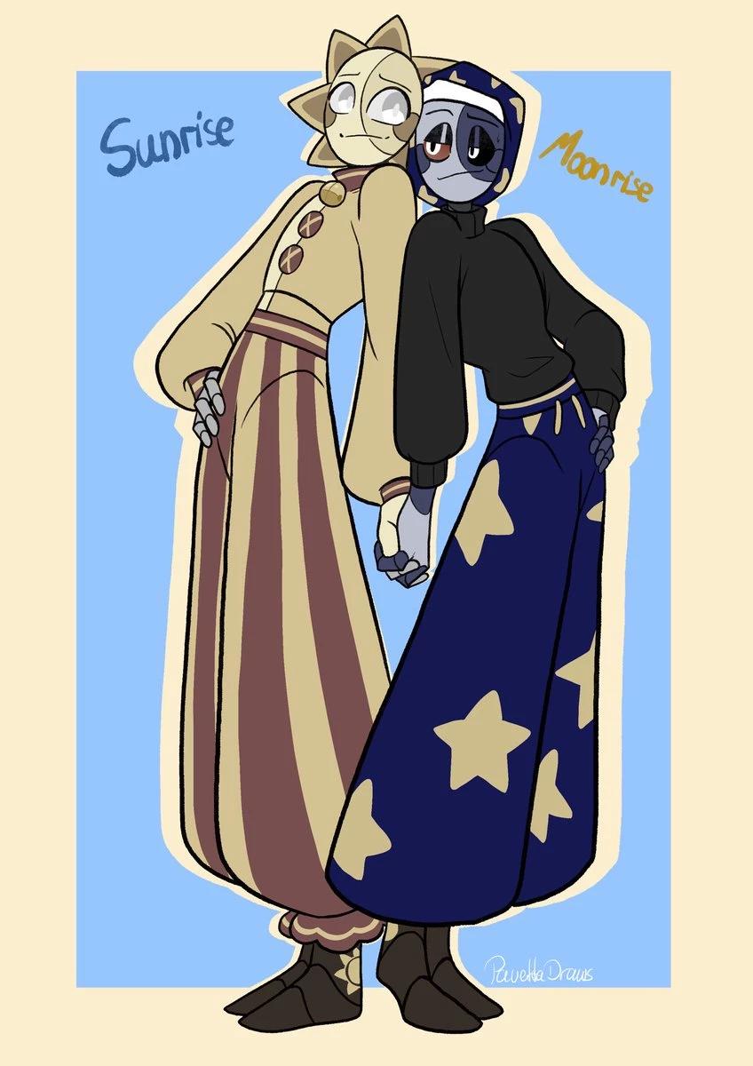 TSAMS thumbnail