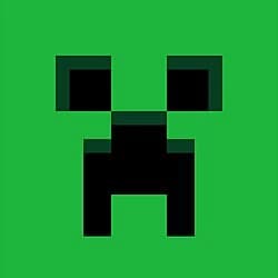 Minecraft Mob Roomates thumbnail