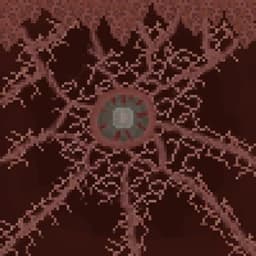 fungal spore infection thumbnail